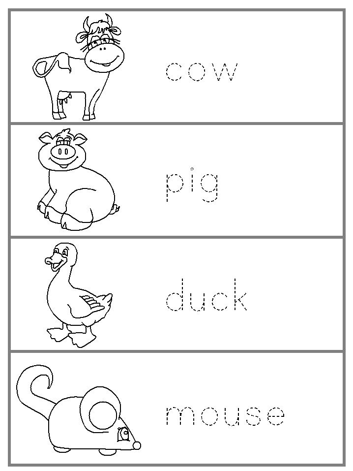 template