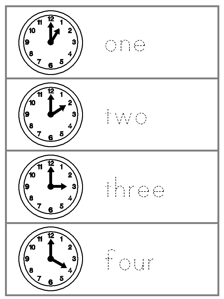 template