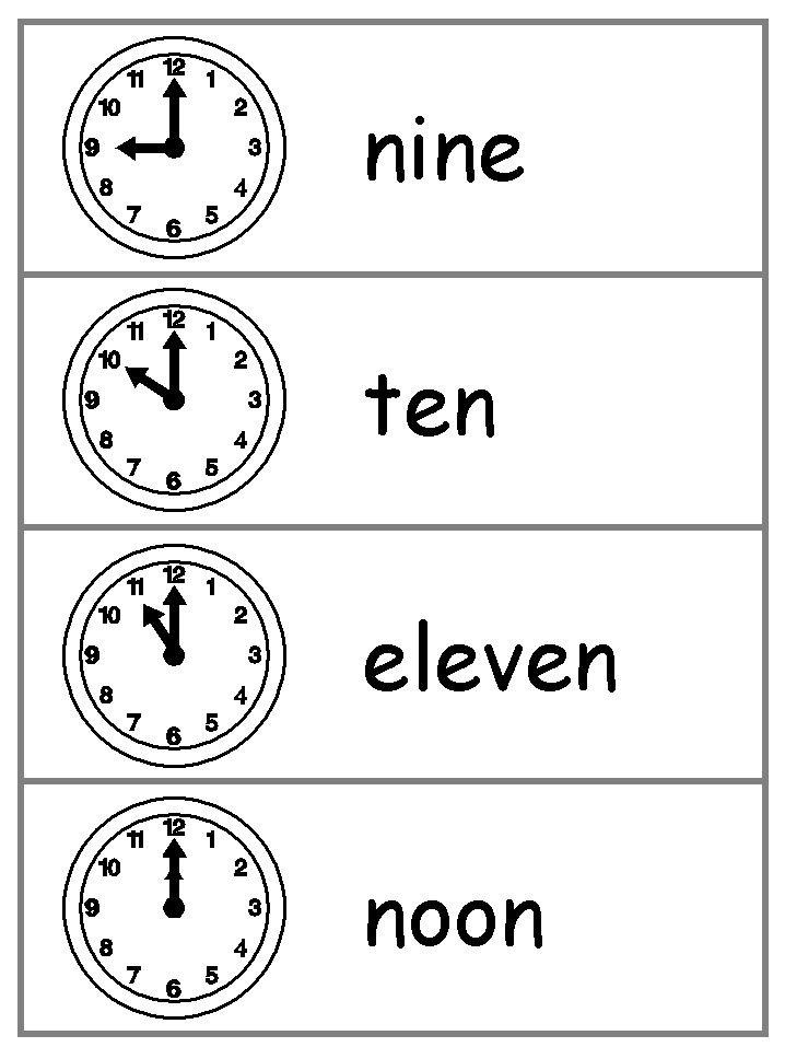 template