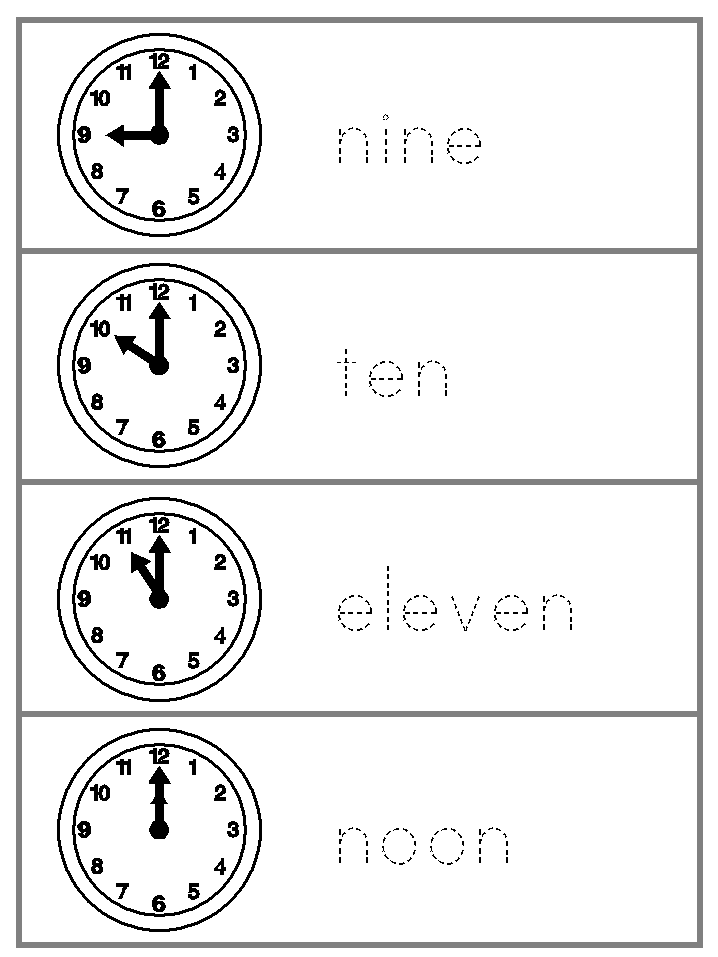 template