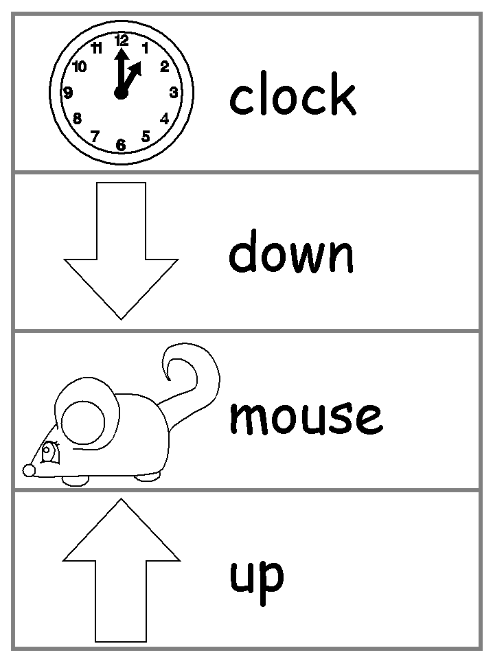 template