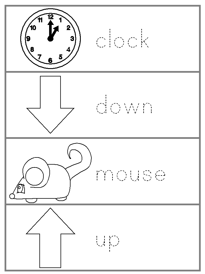 template
