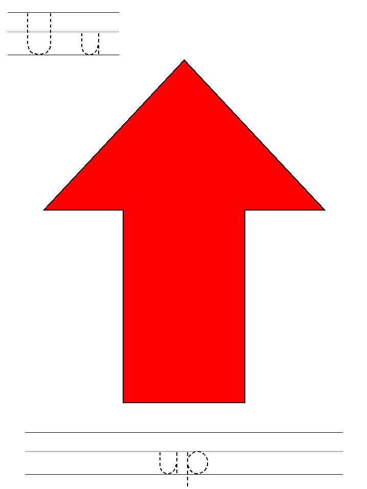 template