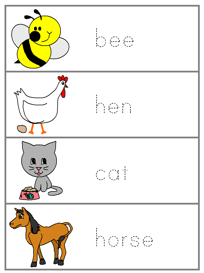 template