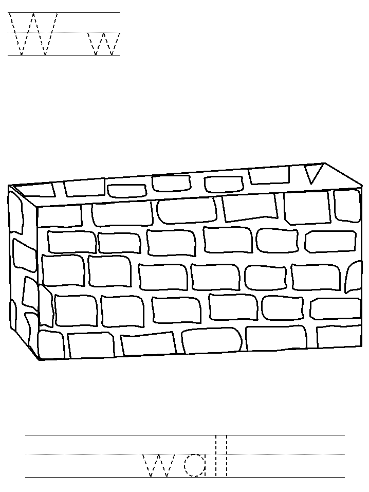 template