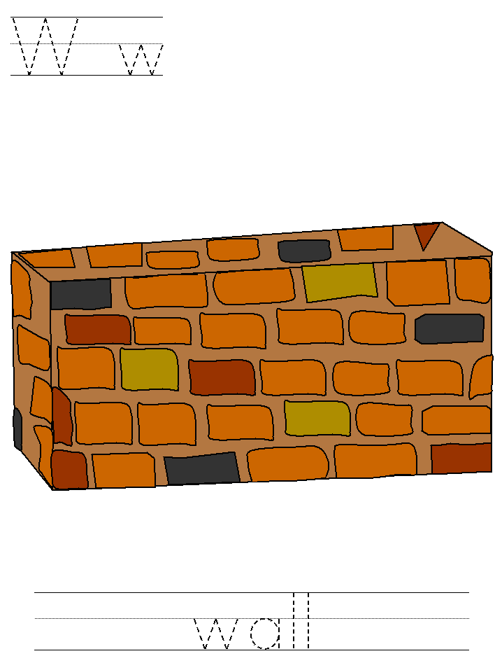 template