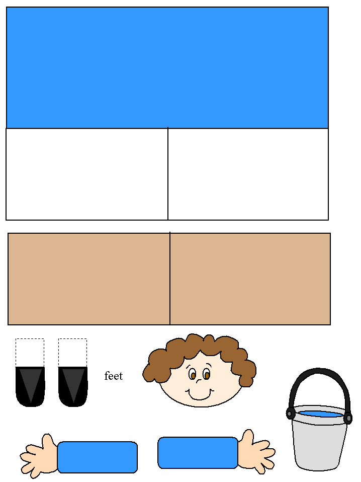 template