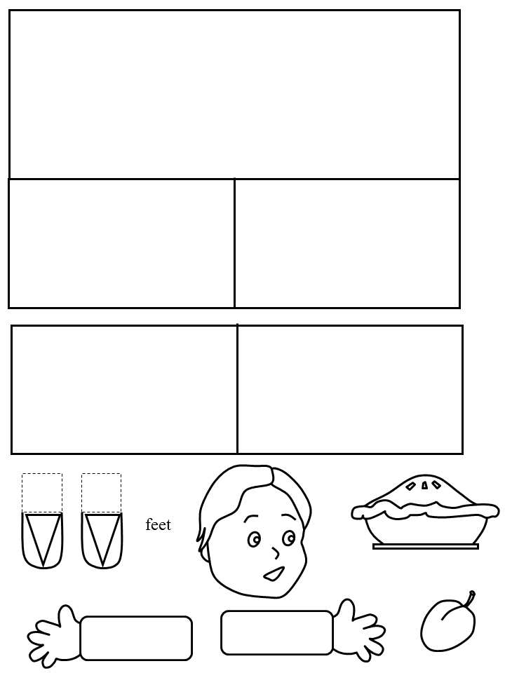 template