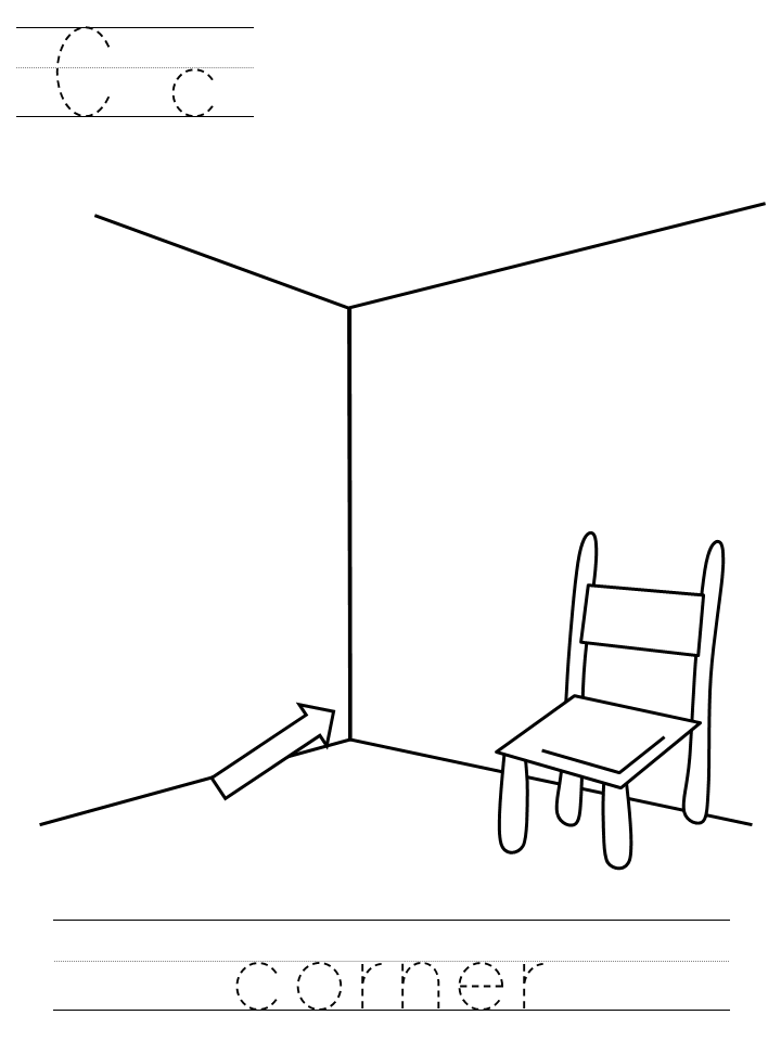 template