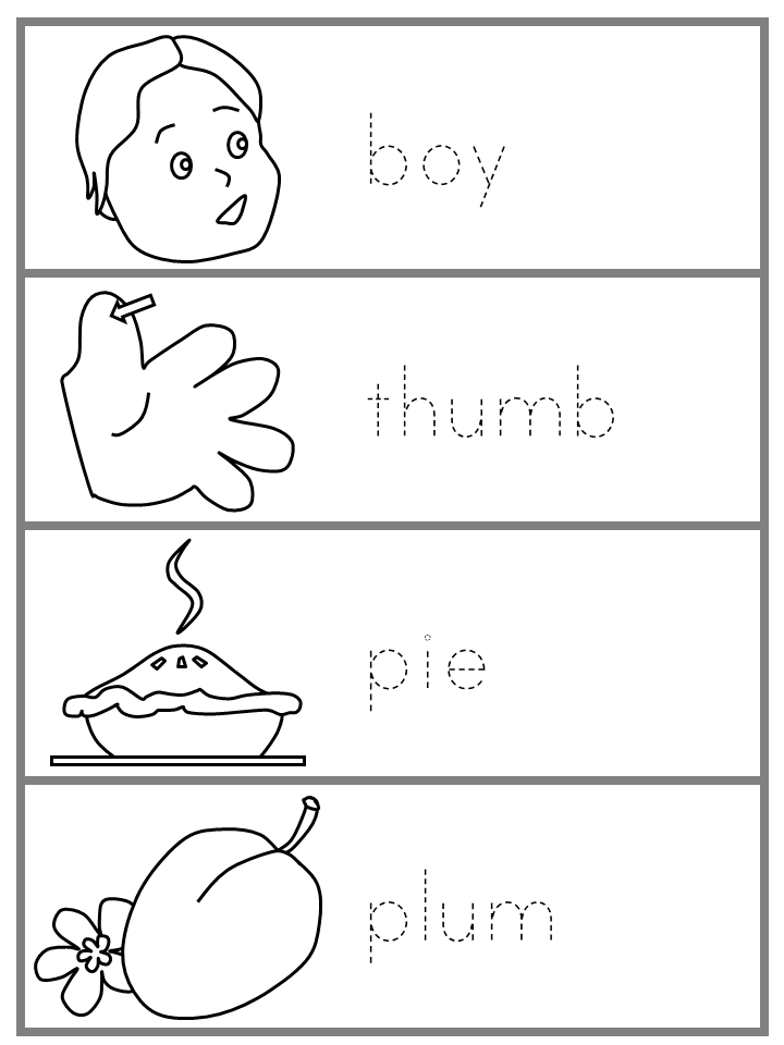 template