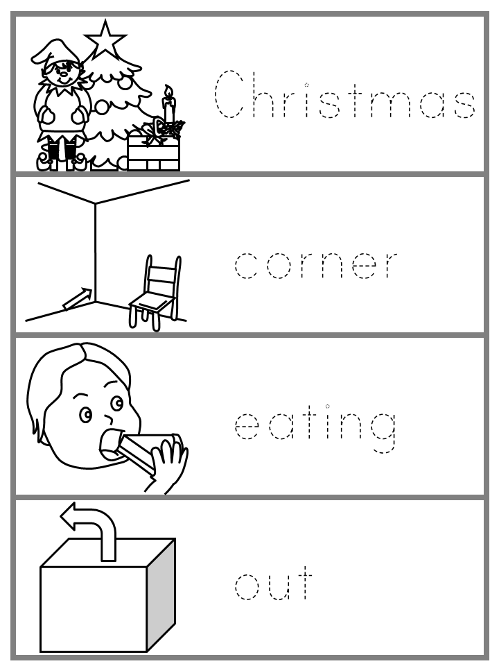 template