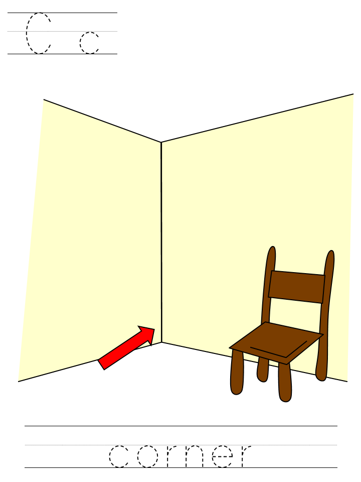 template