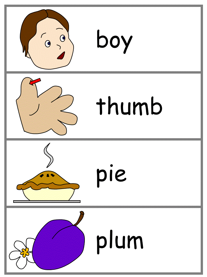 template
