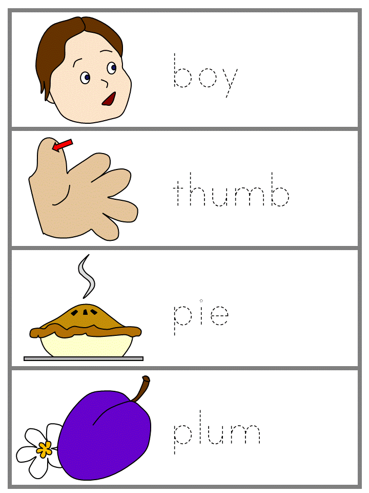 template