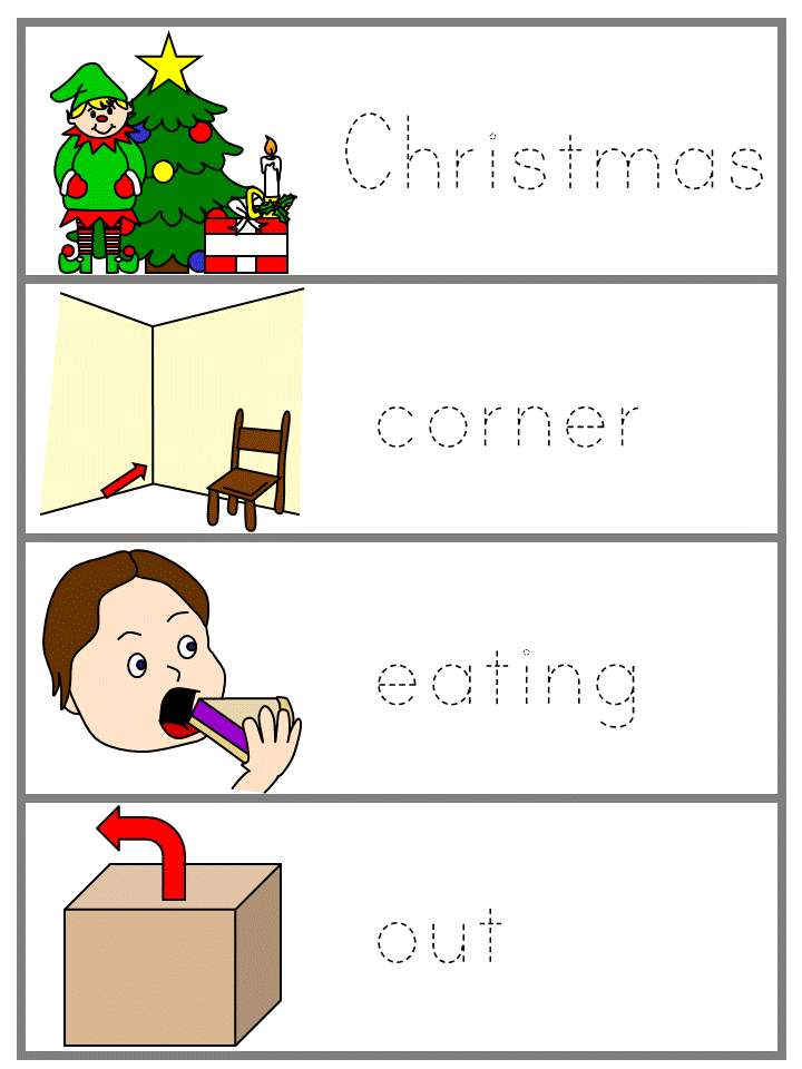 template