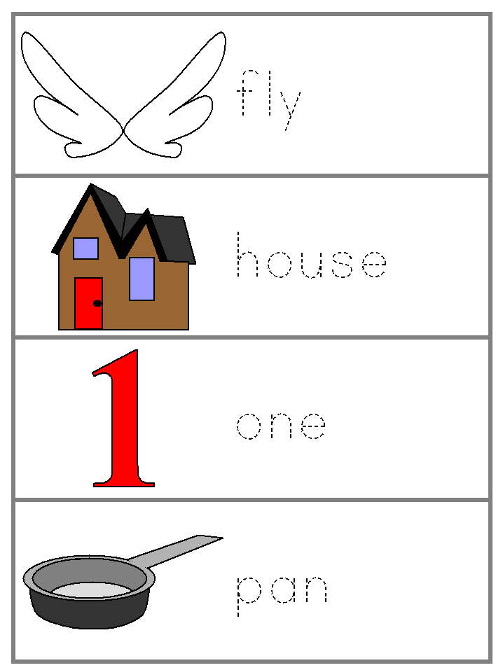 template