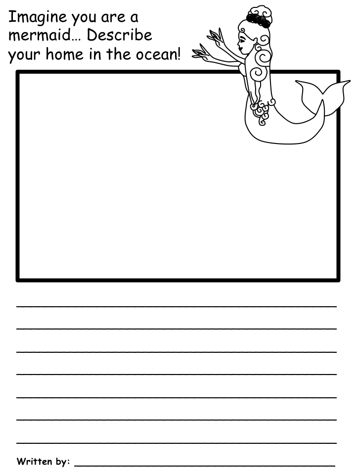 template