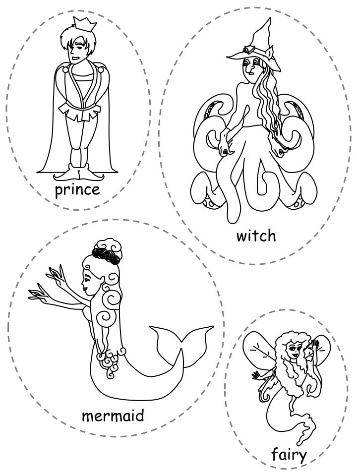 template