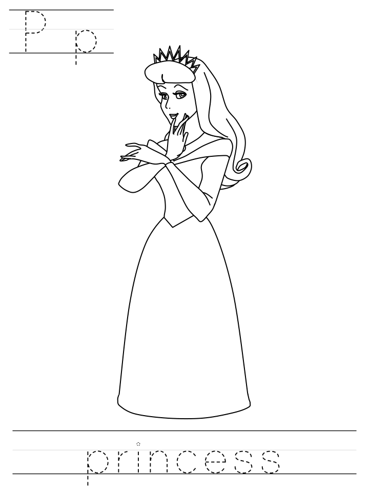 template
