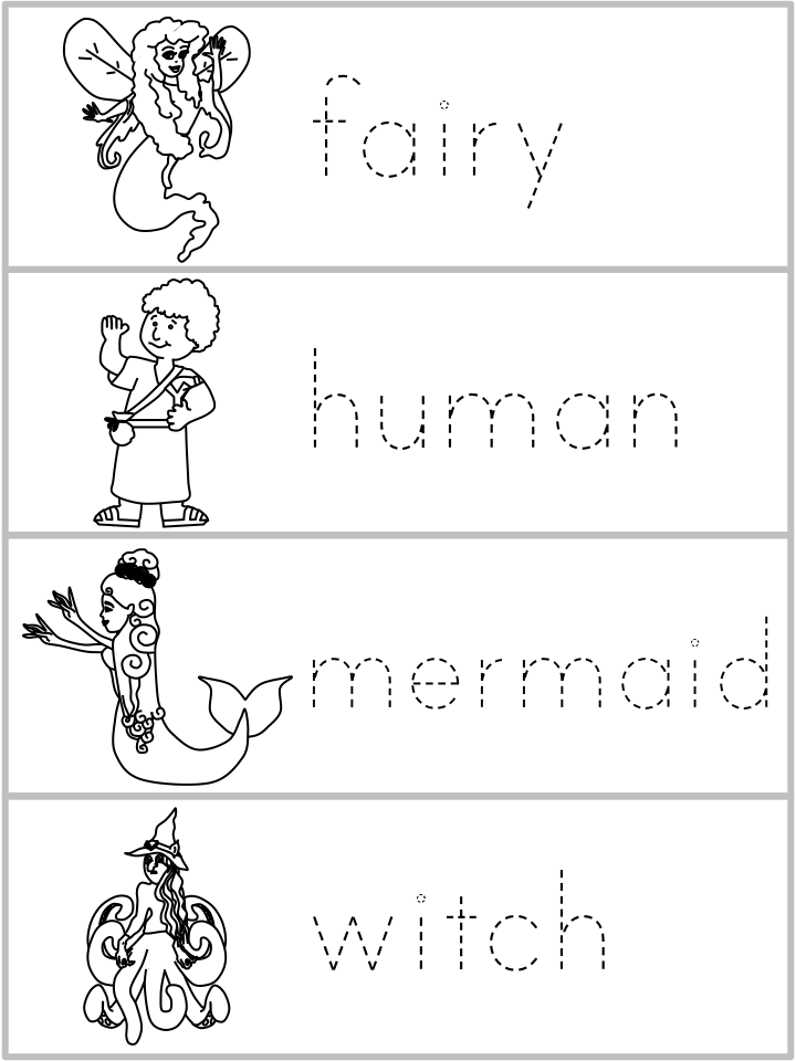 template