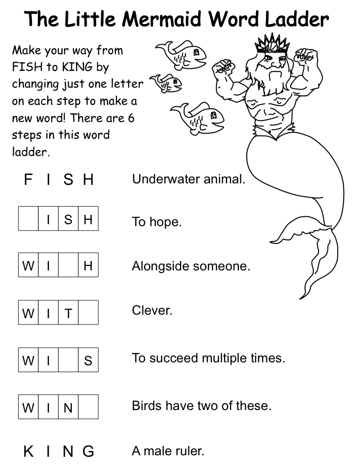 template