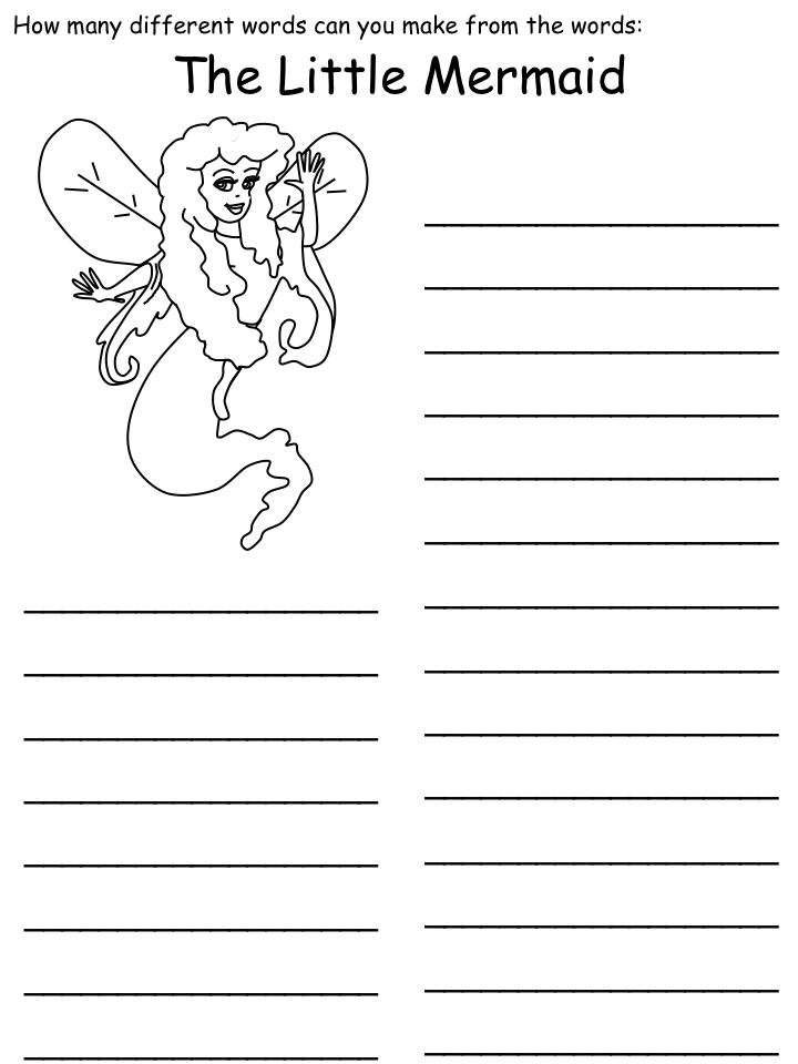 template