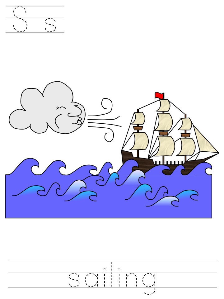 template