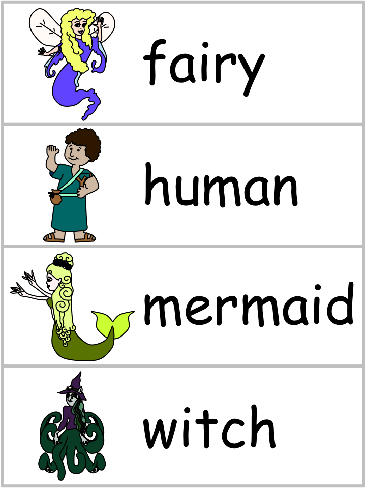template