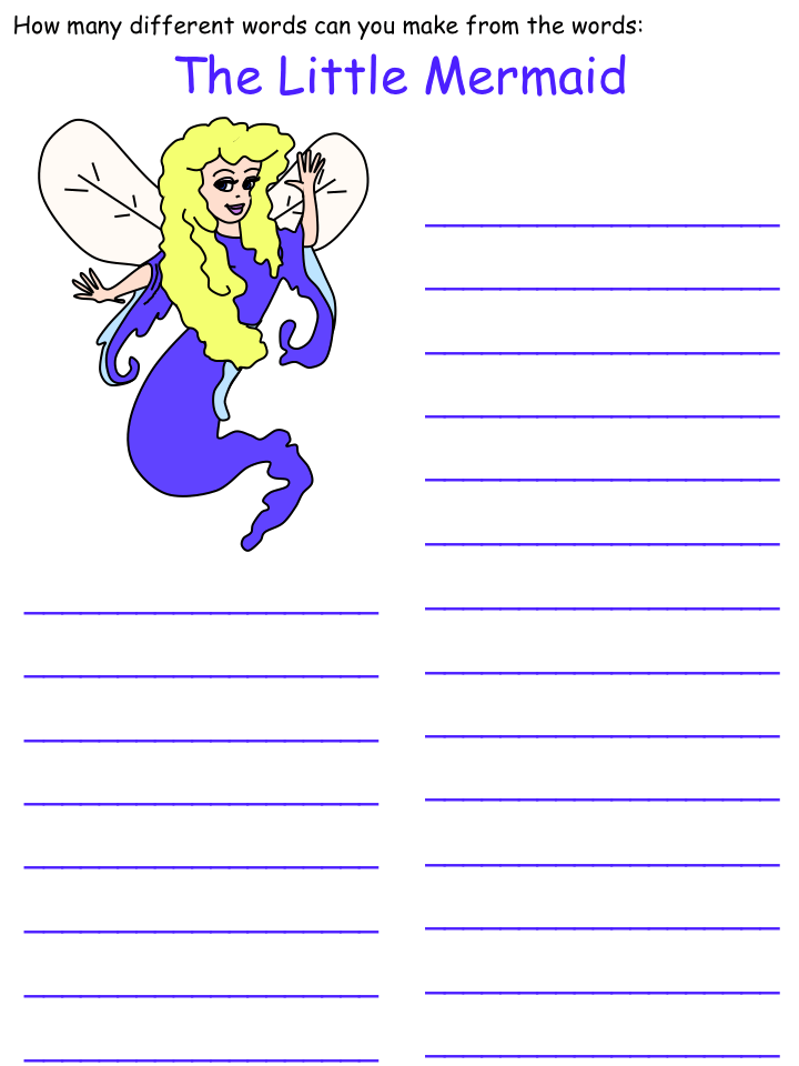 template