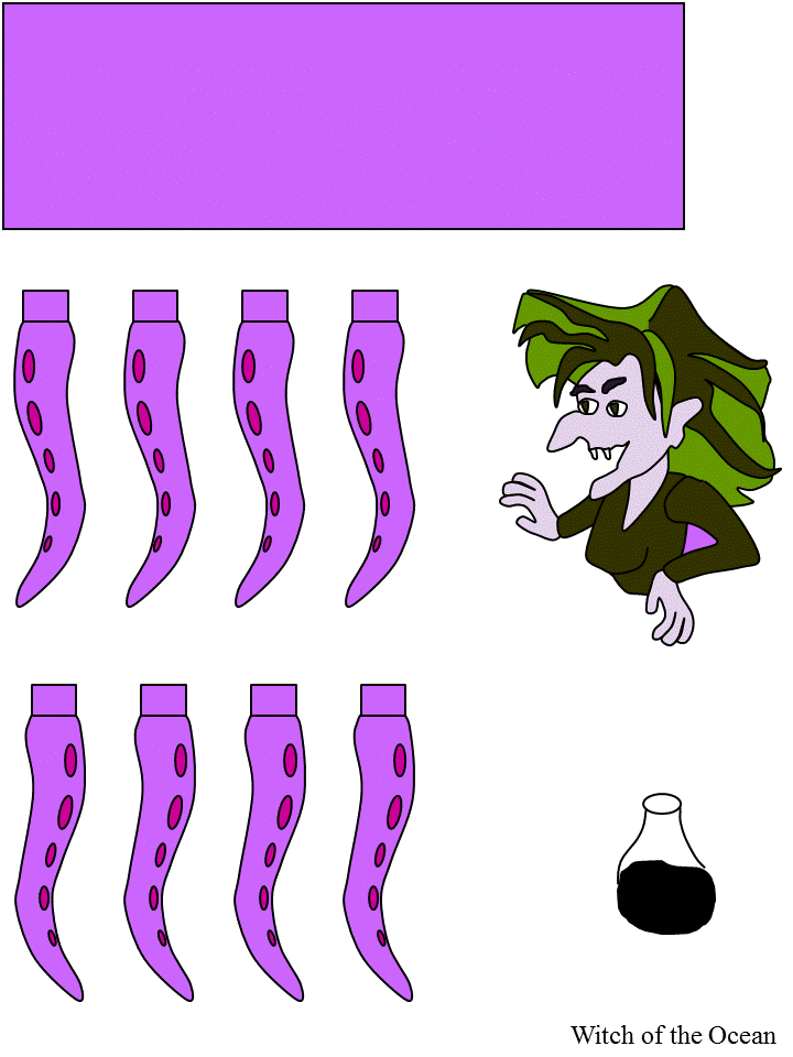 template