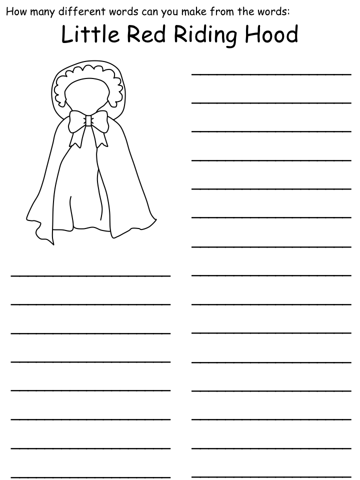 template