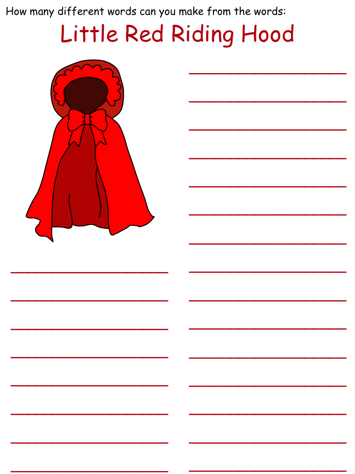 template