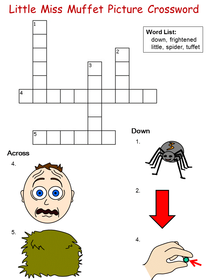template