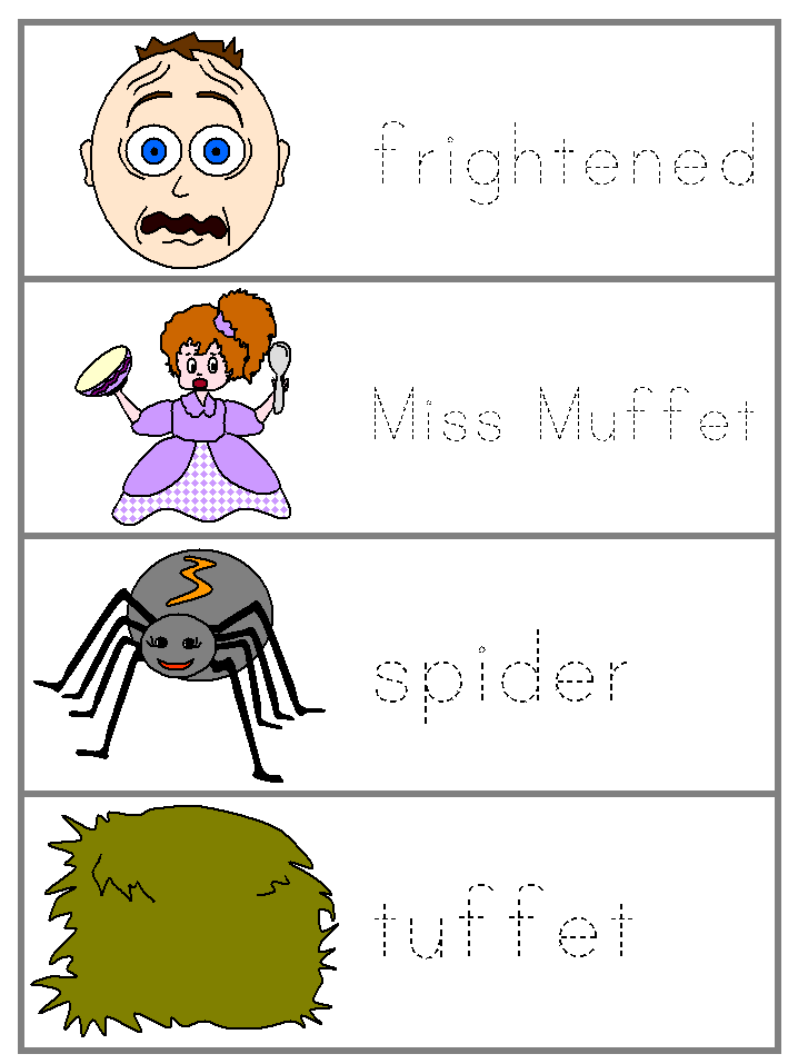 template