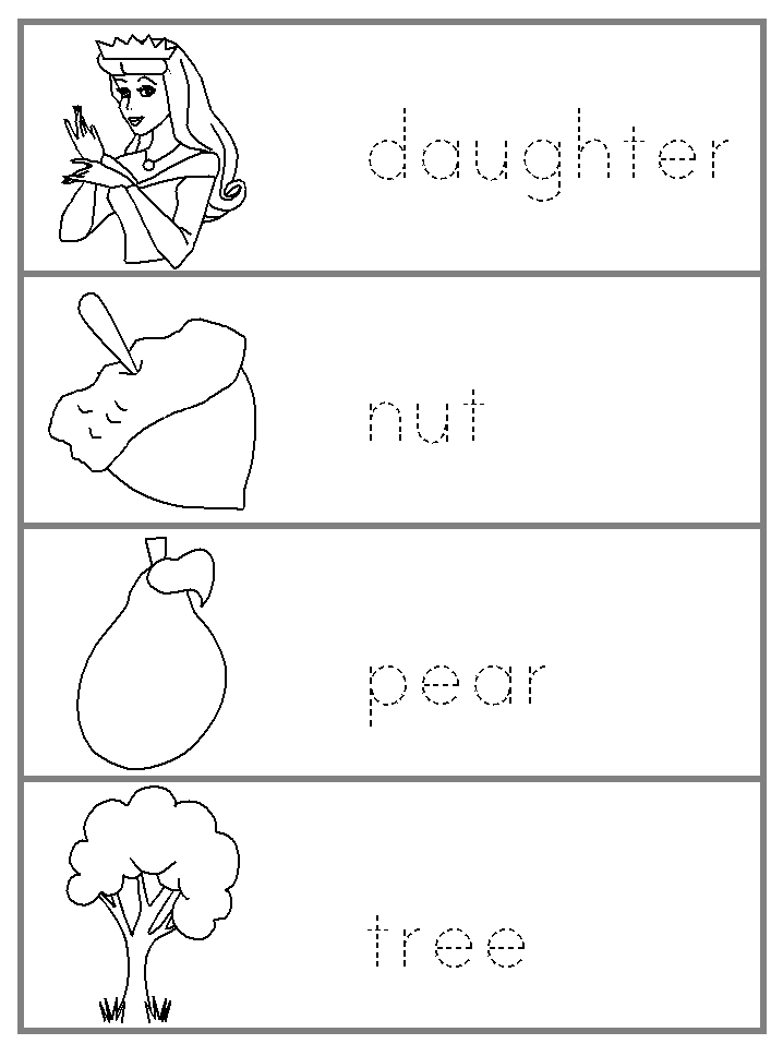 template