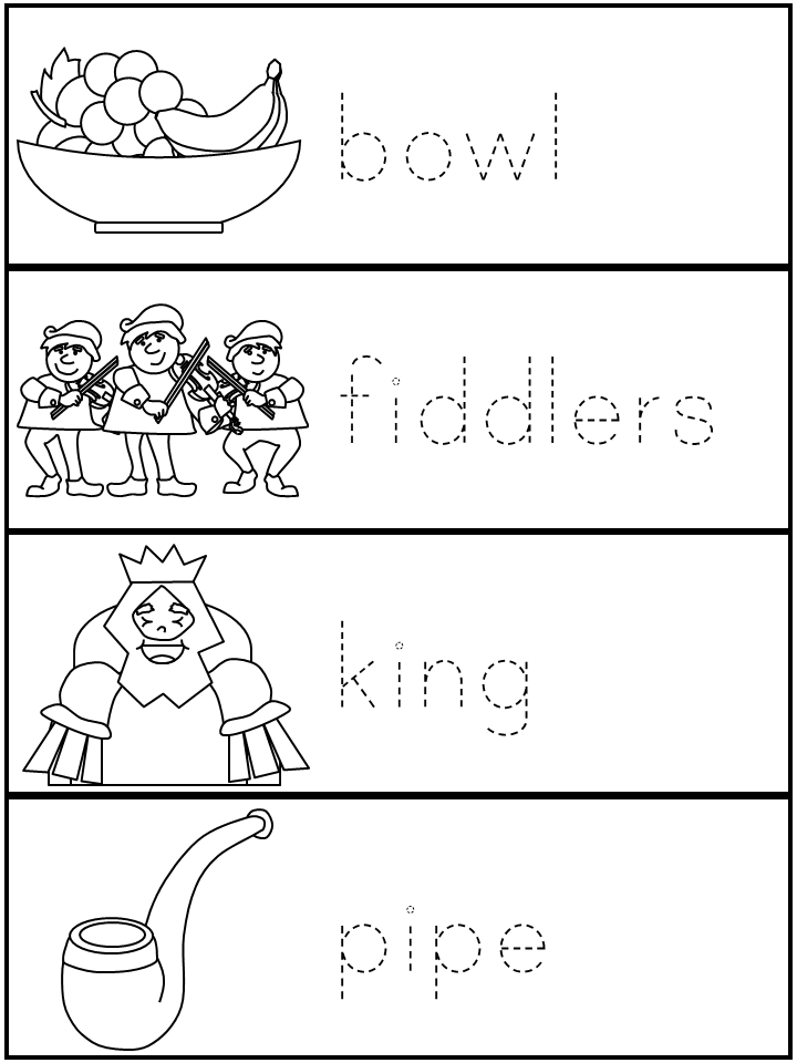 template