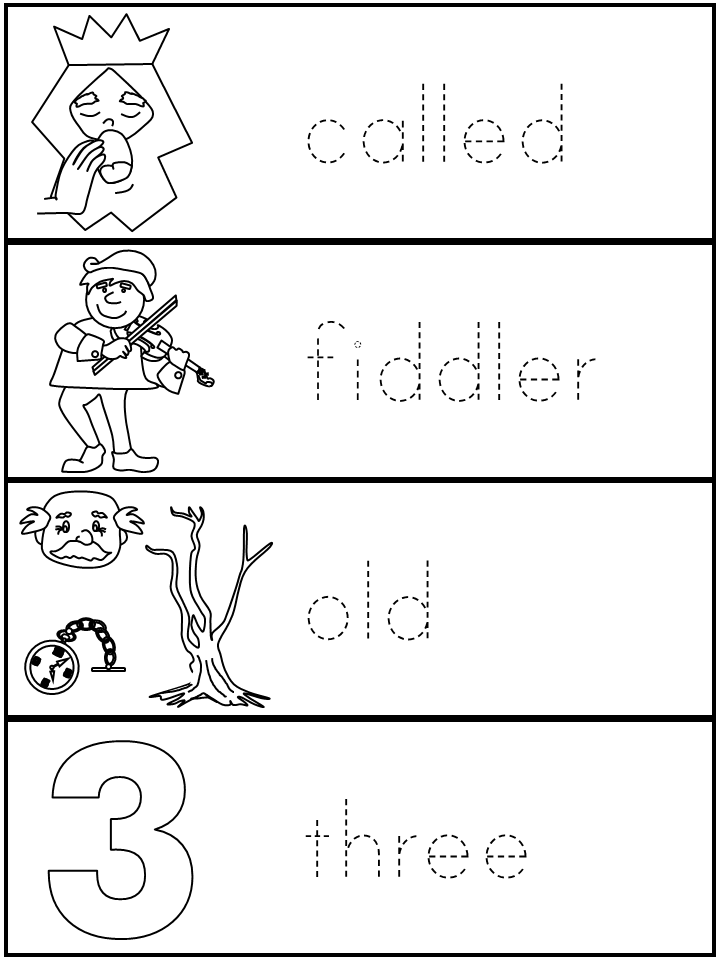 template