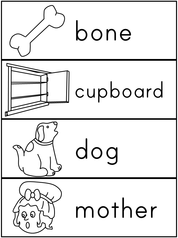 template