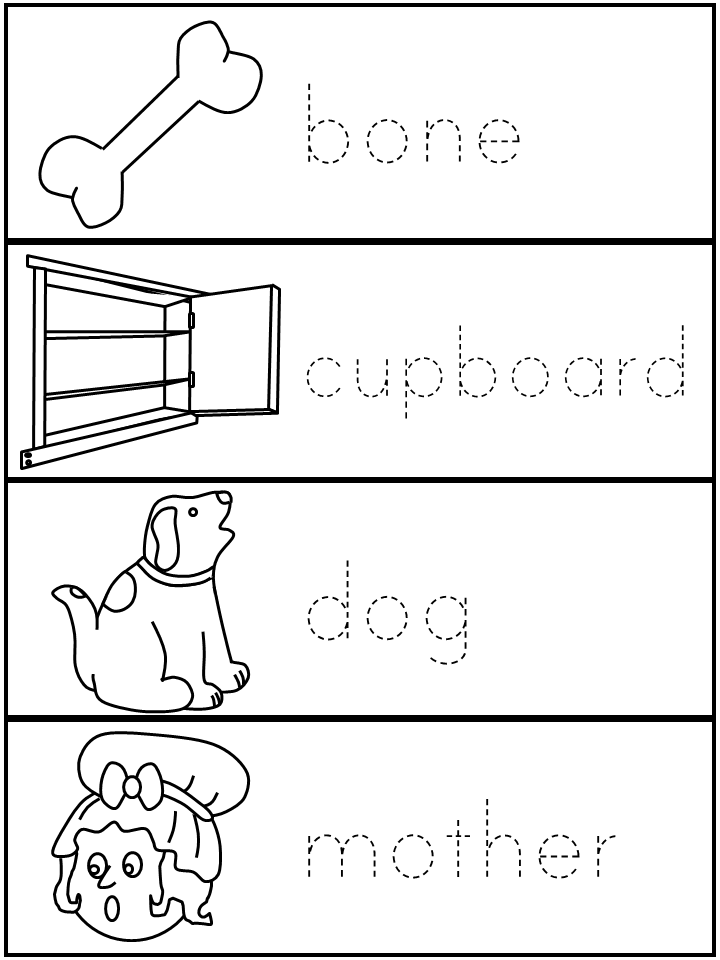 template
