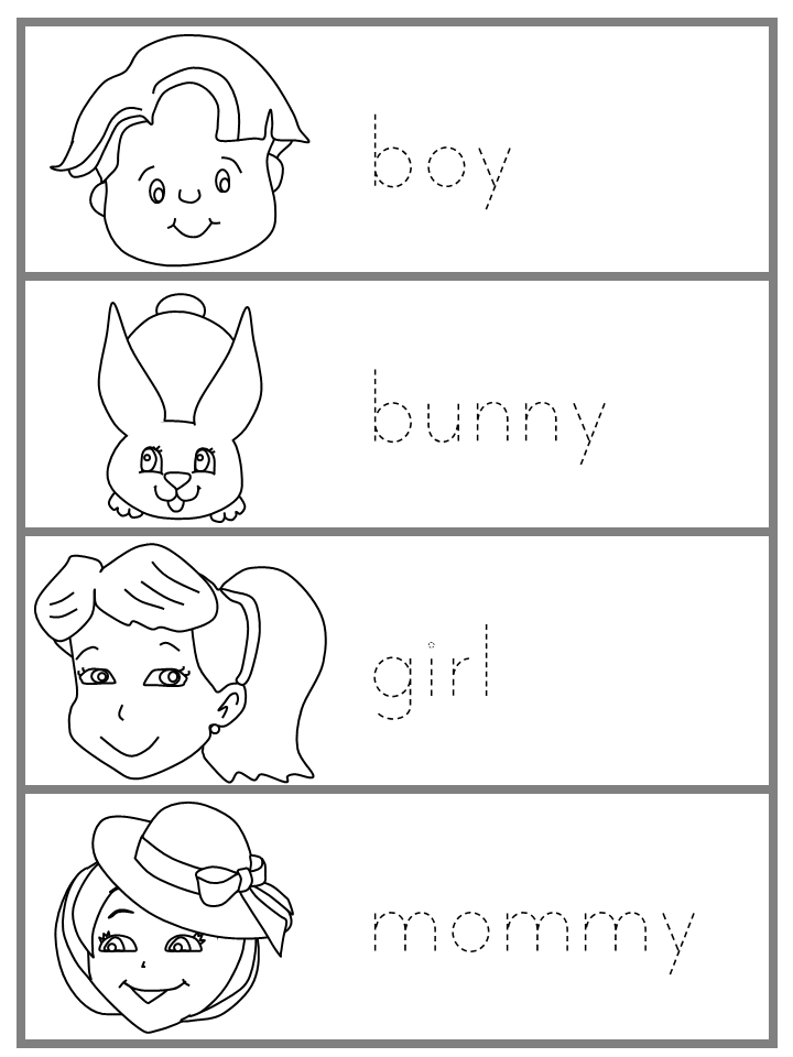 template