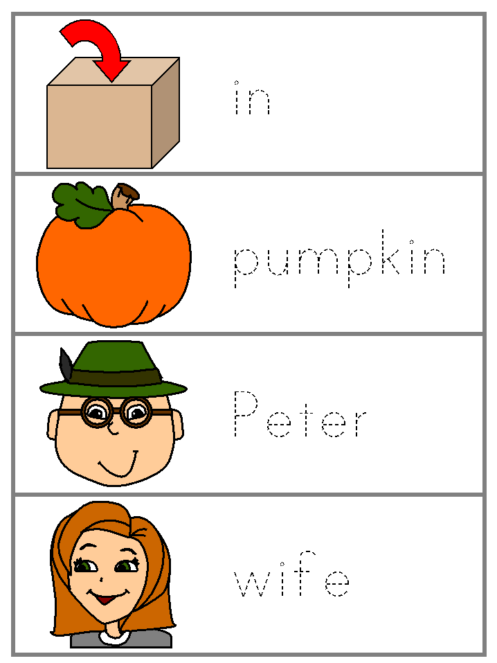 template