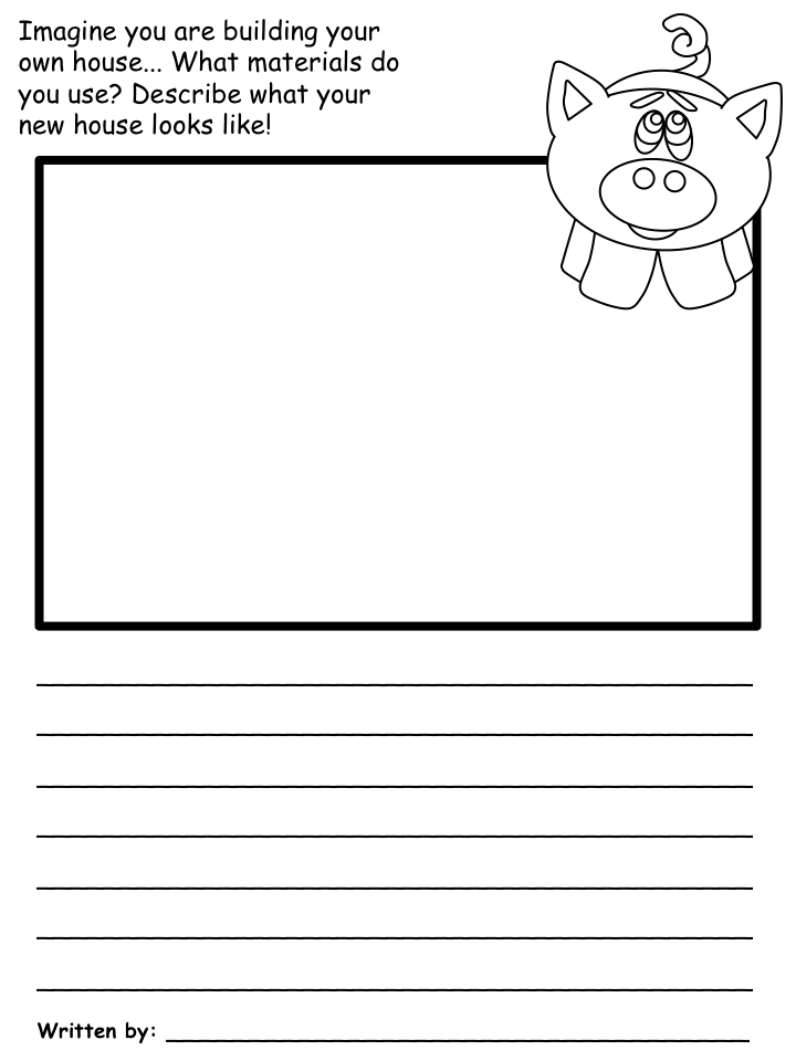 template