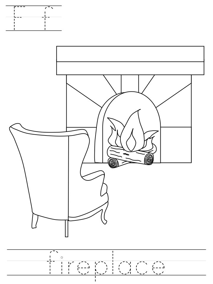 template