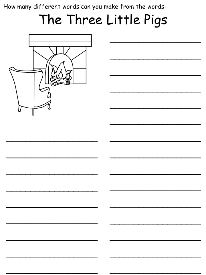 template