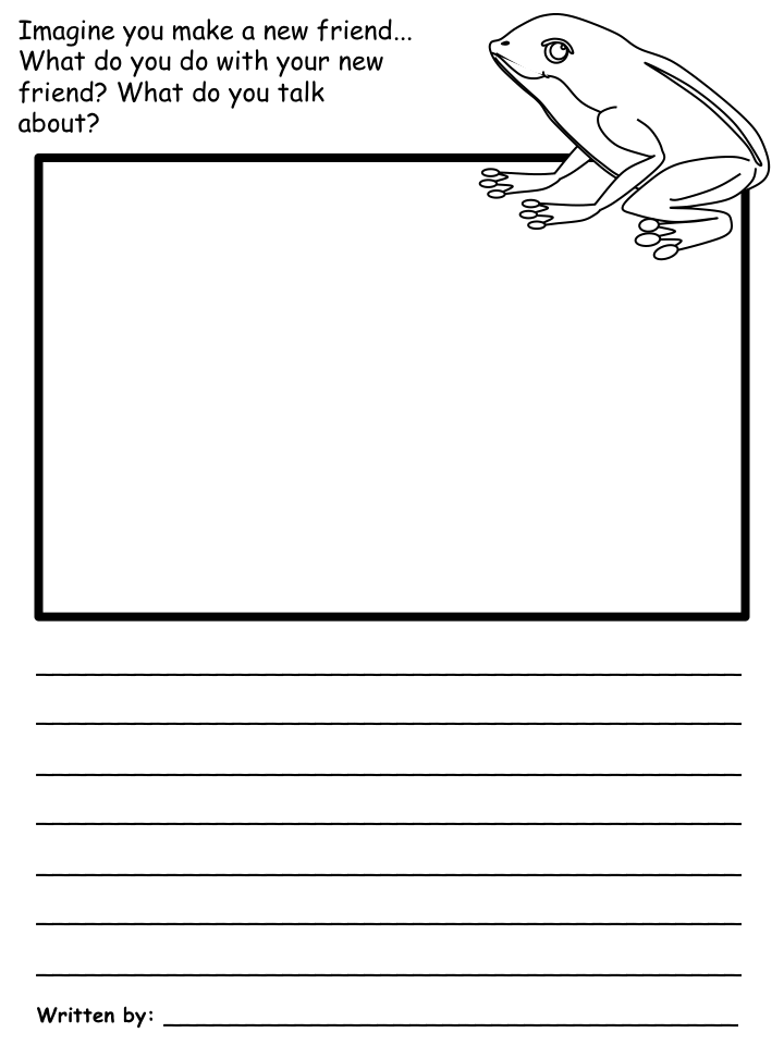 template