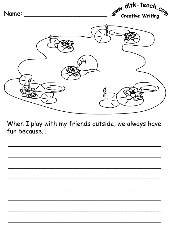 template