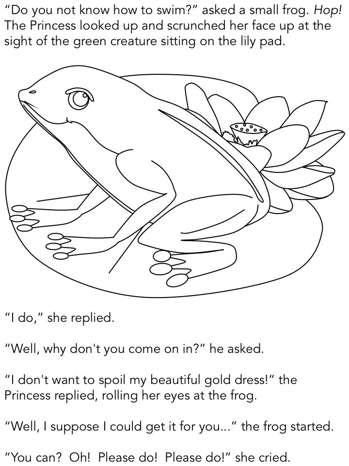 template