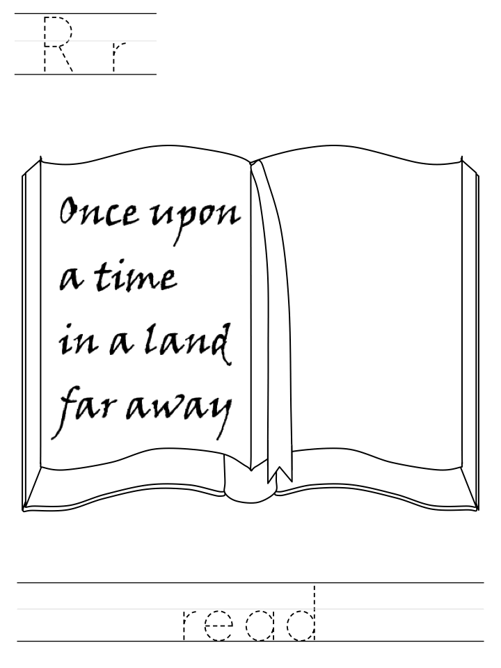 template