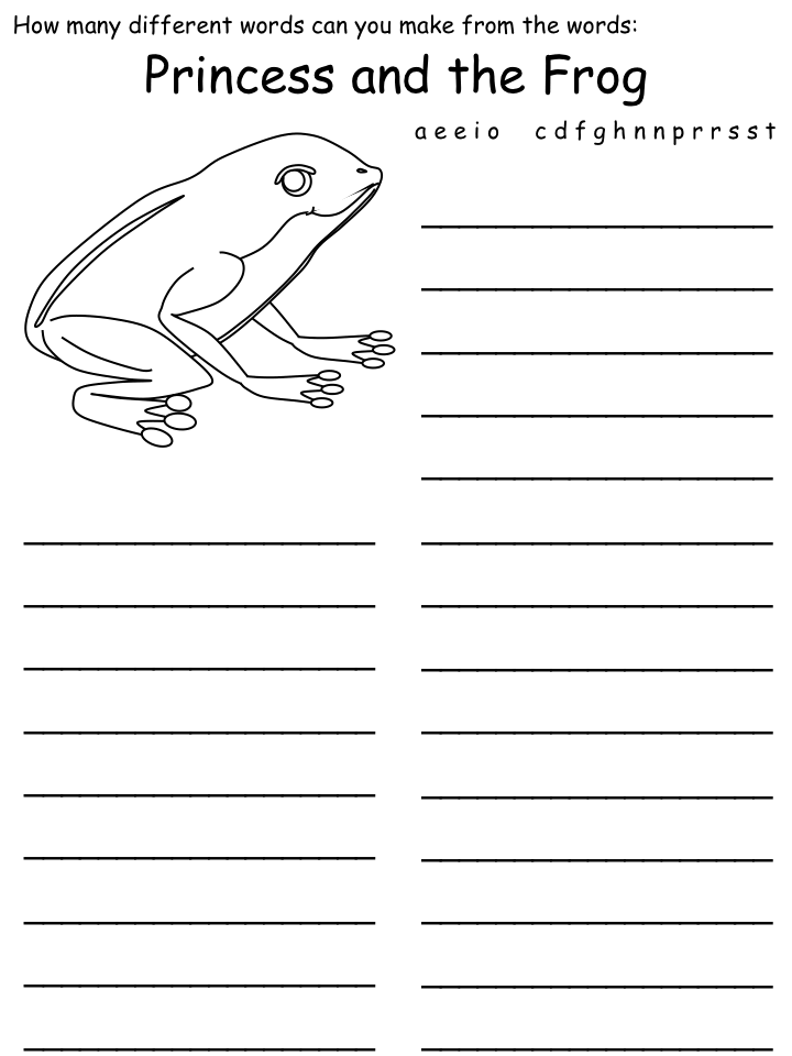 template