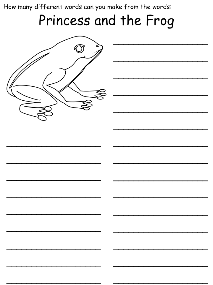 template